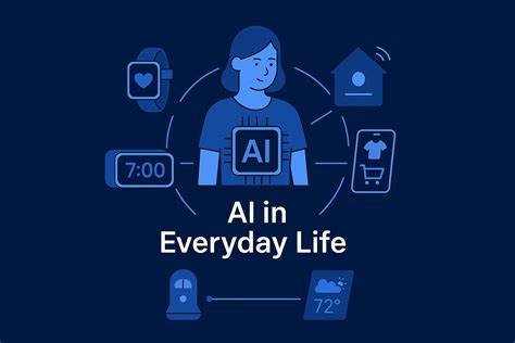 AI Everyday Life Samsung