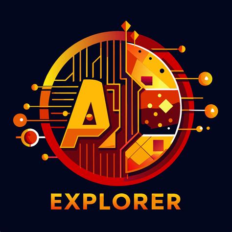 AI Explorer