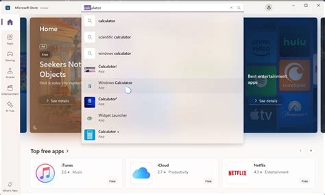 AI Explorer&rsquo;s screen comprehension and cursor transformation