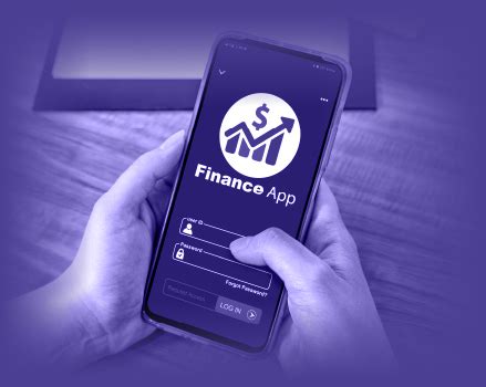 AI Financial Assistant
