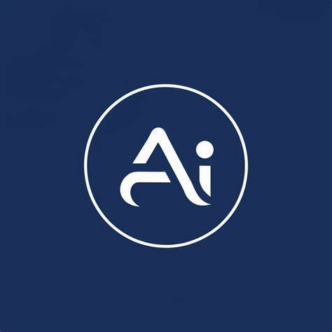 AI Logo Design