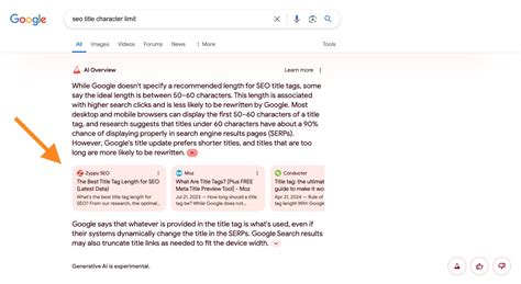 AI Overview Google: Dampak Negatif & Solusinya