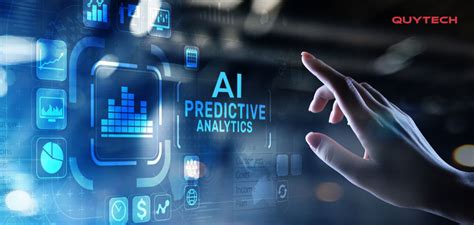 AI Powered Predictions and Analysis