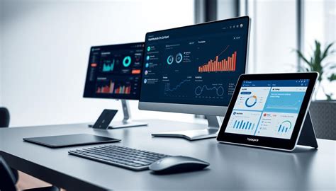 AI-driven sales coaching insights