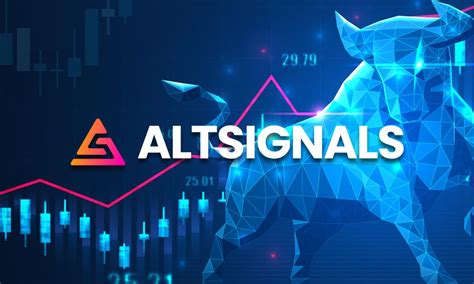AI Trading Algorithm Presale Surges Past $100k in 24 Hours