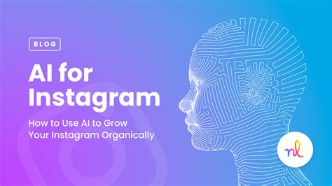 AI Video: Instagram & TikTok Dominasi Konten