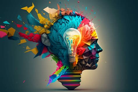 AI as a tool to turn creativity into value