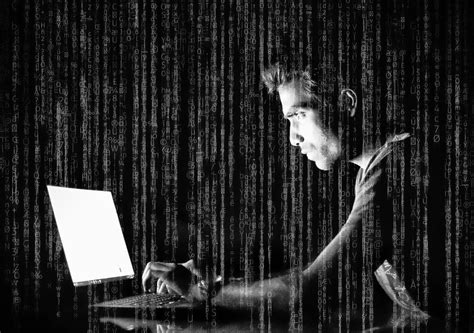 AI chatbots and factual disinformation