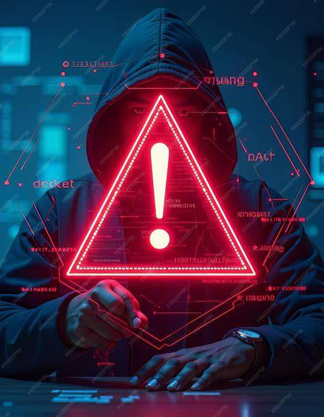 AI Safety Test Is Turning Into a Safety Hazard