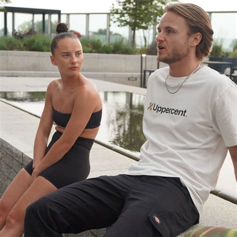 AI computing is an entirely different ball game