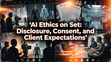 AI consent rules for image editing