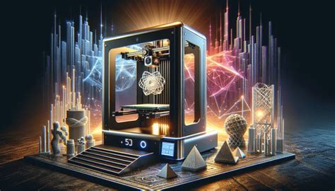 AI could make printers easier to use