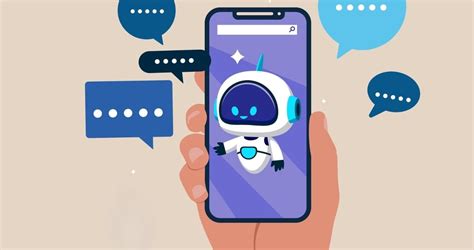 AI digital assistant