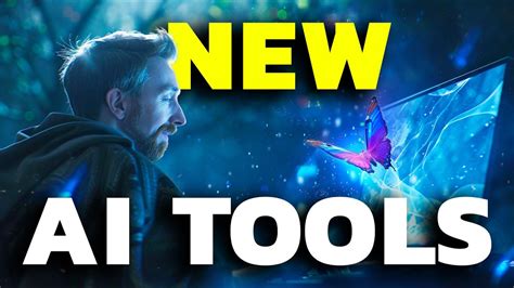 AI doesn’t need to be revolutionary; it needs to be practical