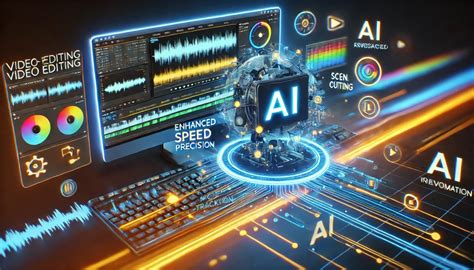 Frequently asked questions about AI image editing