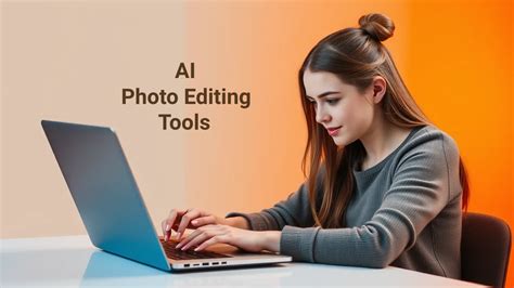 Alternatives to AI image editing platform