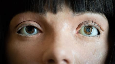 AI images are flawed