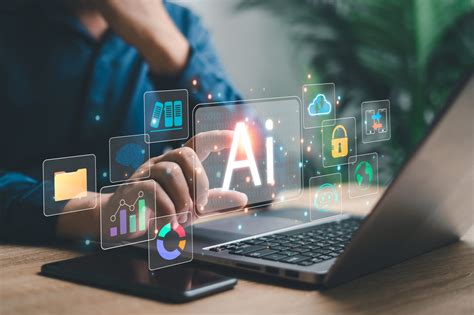 AI in the Workplace