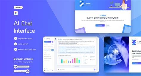 AI photo processing tool interface
