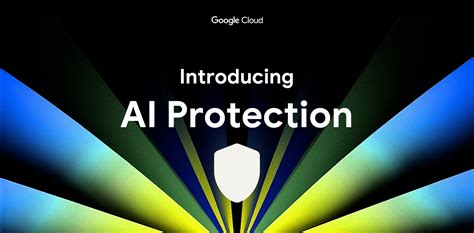 AI protection