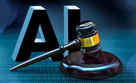 AI regulation
