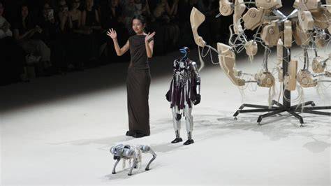 AI