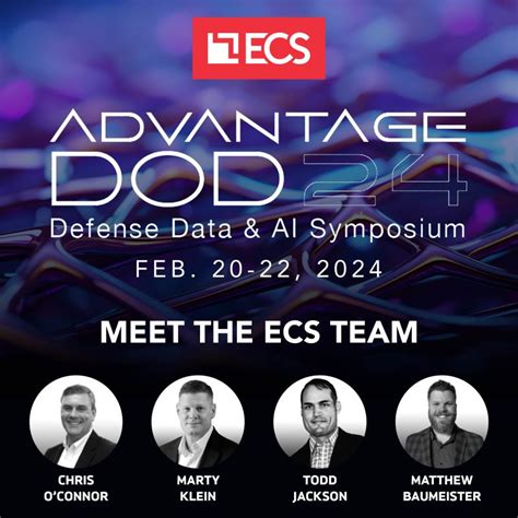 AI simplify the universe of thinking DoD and threat