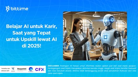 Strategi menggunakan ChatGPT untuk lamaran kerja