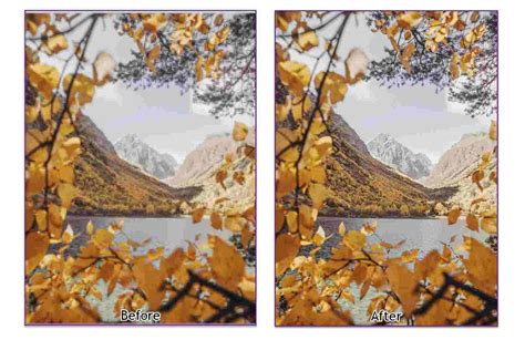 AI upscaling might be the future