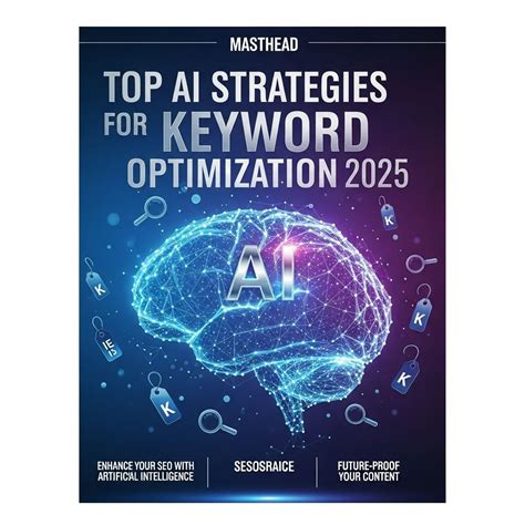 AI-Powered