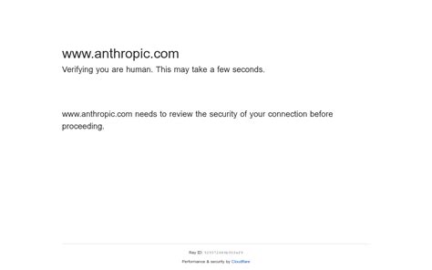 AI-Powered Matches Craigslist Jacksonville Florida's Intuitive Search Algorithm!