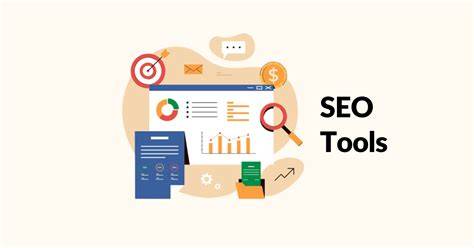 AI-Powered SEO Toolkit