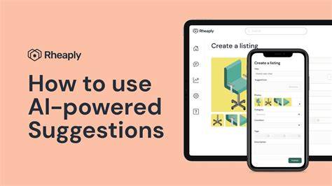 AI-Powered
