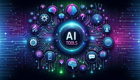 AI-Powered