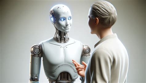 AI-Powered Smart Contracts