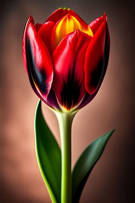 Free Images flower, flowering plant, tulip, plantation, spring, field