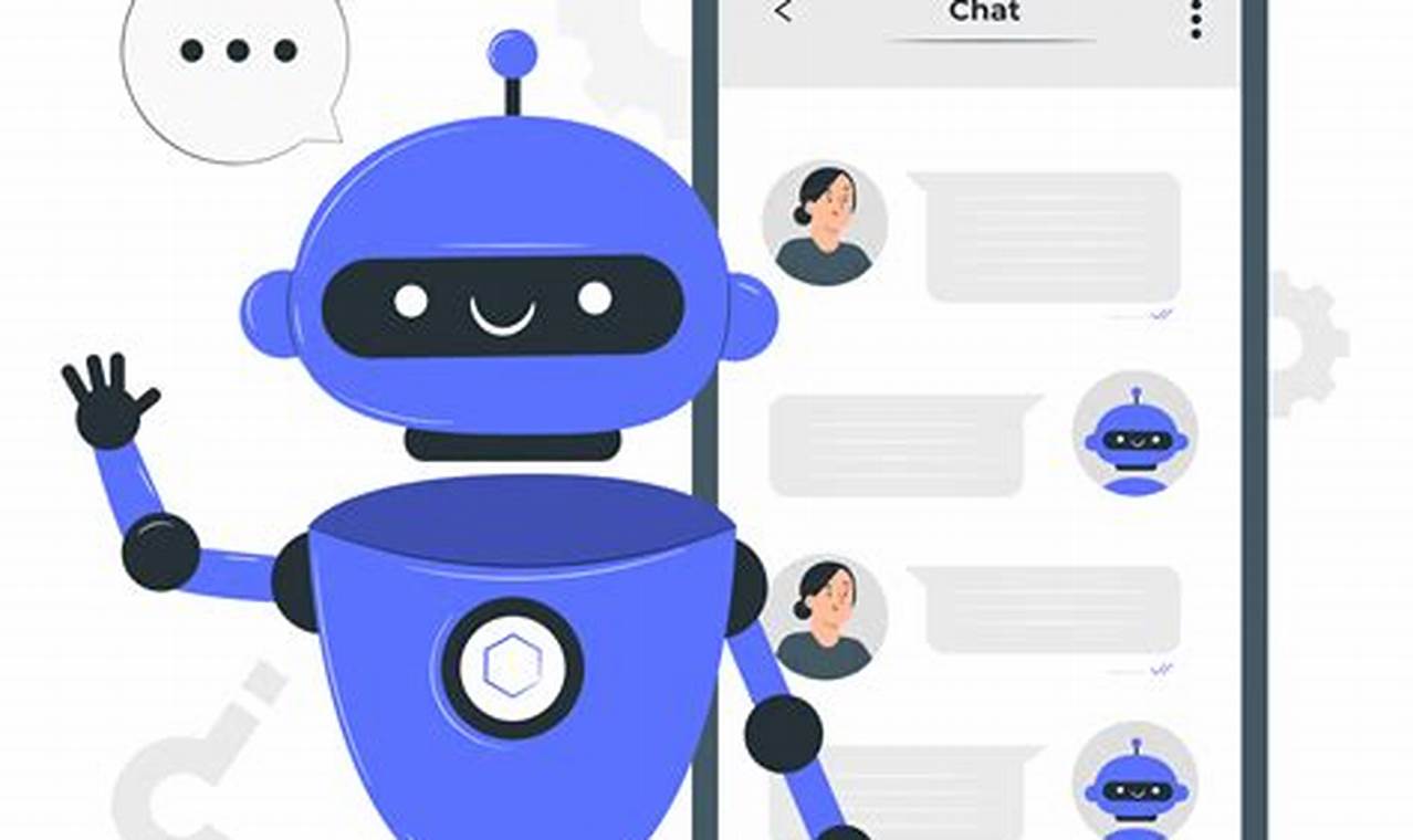 AI-powered chatbots for legal consultation