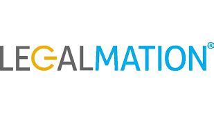 Image of AI-powered litigation support tool