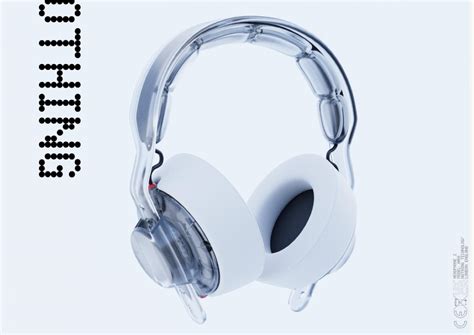 AIAIAI Headphones
