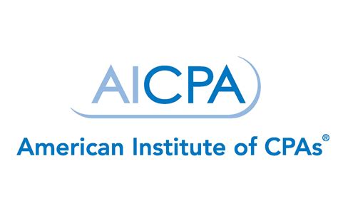 AICPA Emblem
