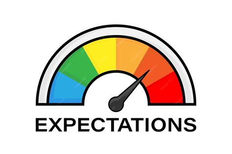AIDA Course Expectations