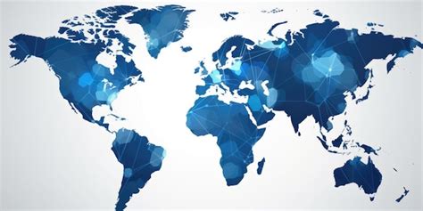Global Operations and Market Presence