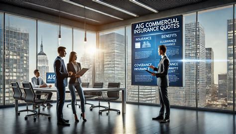 Insurance Products and Service Offerings