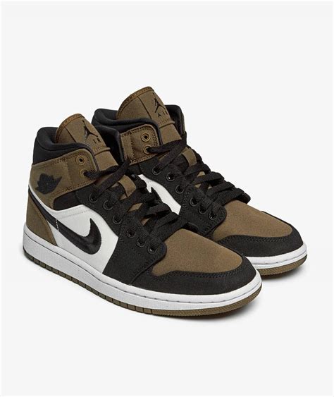 AJ1 Availability Subheading