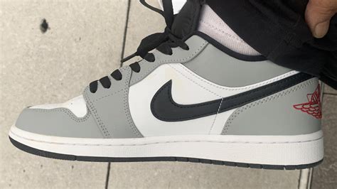 AJ1 Confidence Subheading