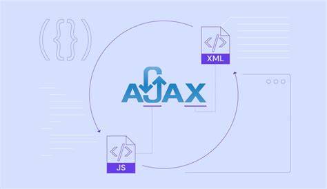AJAX JavaScript