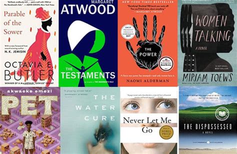 ALA's top picks for young adult books