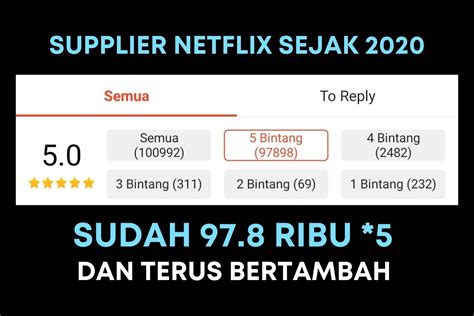 ALL PROVIDER DAN BUAT AKSES NETPLIK
