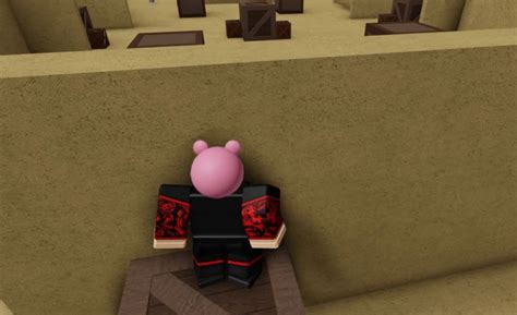 ALPHA\'S 1V1 GAMES! FREE V.I.P. SERVERS! 120K VISIT - Roblox