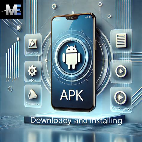 AM Mod APK